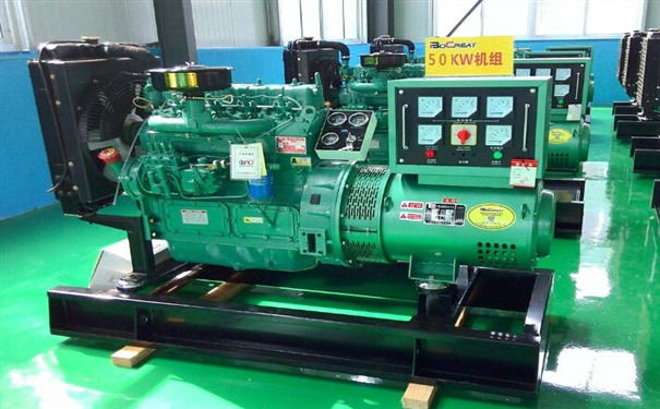 轵城镇发电机出租 轵城镇发电机出租